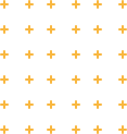 shape-19