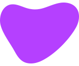 shape-24